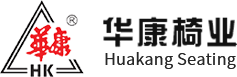 浙江香蕉视频黄色片家具有限公司
